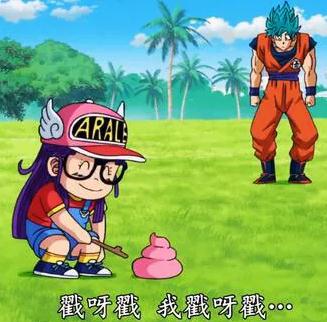 我知道你体检最怕的项目是什么,但劝你做一下 我知道你体检最怕的项目是什么,但劝你做一下