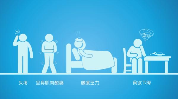 一地连续报告！陕西省卫健委：多了解 有备无患！