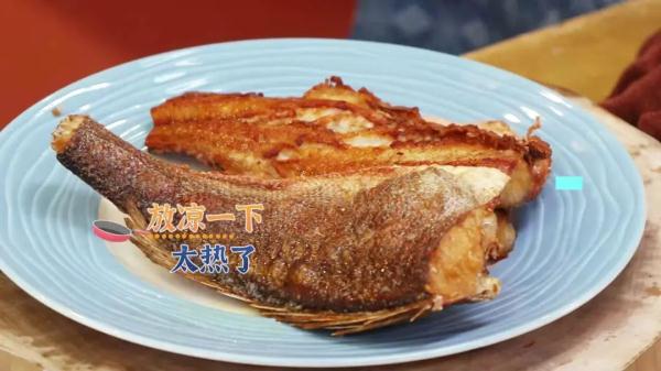 在家也能做卤味，干净卫生，比外边卖的还好吃！
