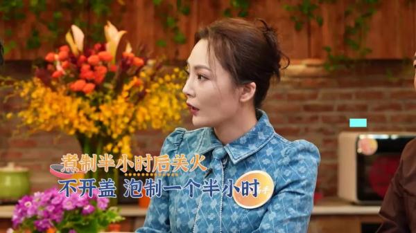 在家也能做卤味，干净卫生，比外边卖的还好吃！