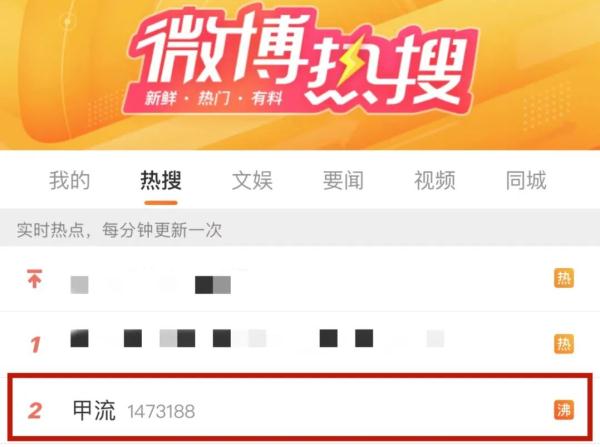 此病进入高发期！紧急提醒！这种药不宜自行服用
