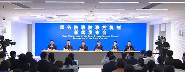 提醒，流感病毒呈季节性流行，这四类重症高危人群要做好防护！