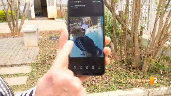 疑遭投毒,昆明一小区4只狗一夜暴毙!警方已介入调查 疑遭投毒,昆明一小区4只狗一夜暴毙!警方已介入调查