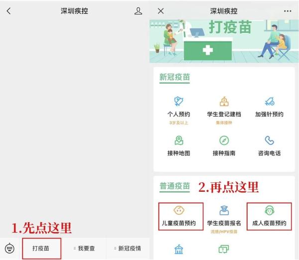 此病进入高发期！紧急提醒！这种药不宜自行服用