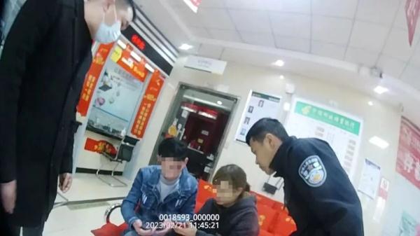 紧急预警！一农家乐餐馆因“佛跳墙”骗局险些亏了5万块！