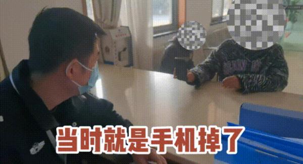 高速上一觉醒来，车在冒烟、无人驾驶！坐副驾的他，慌了也跳了！