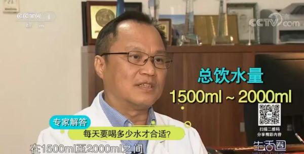 寿命短的人，一般都有这十个特征！