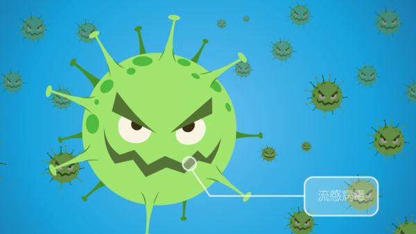 一地连续报告！陕西省卫健委：多了解 有备无患！