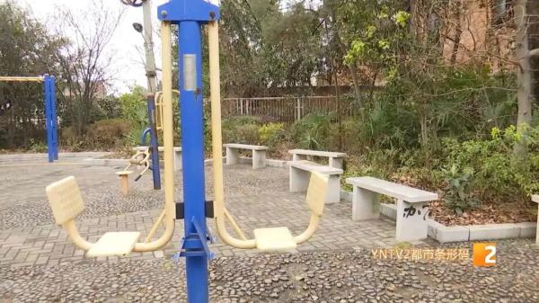 疑遭投毒,昆明一小区4只狗一夜暴毙!警方已介入调查 疑遭投毒,昆明一小区4只狗一夜暴毙!警方已介入调查