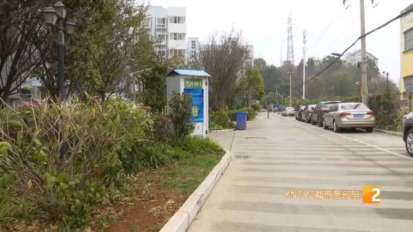 疑遭投毒,昆明一小区4只狗一夜暴毙!警方已介入调查 疑遭投毒,昆明一小区4只狗一夜暴毙!警方已介入调查