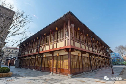 南京浦口火车站要开放啦 南京浦口火车站要开放啦