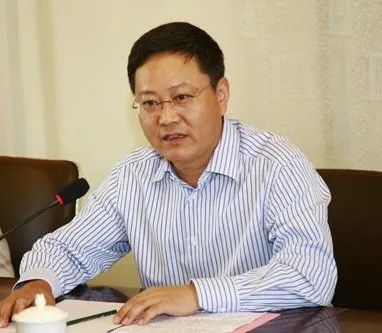 这3人，被提起公诉！