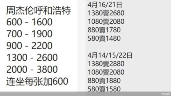 数百万人疯抢，30秒卖光！这个男人又刷屏了！