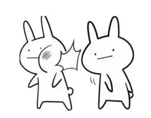 “阿大葱油饼”重开了？还涨价了？网友：看到这2个字秒懂；更耐人寻味的是…