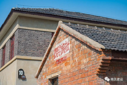 南京浦口火车站要开放啦 南京浦口火车站要开放啦