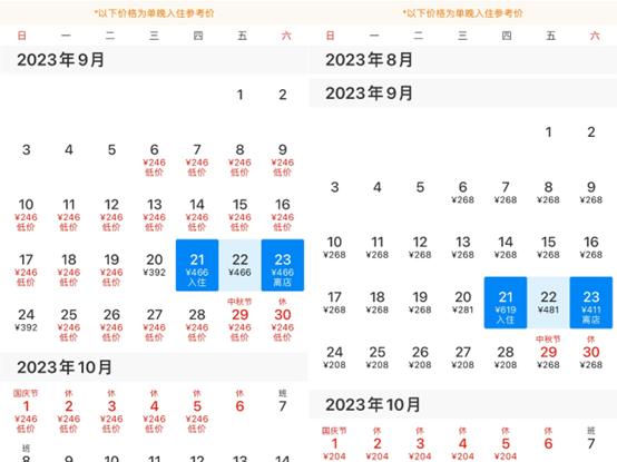 数百万人疯抢，30秒卖光！周杰伦又刷屏了！官方风险提示