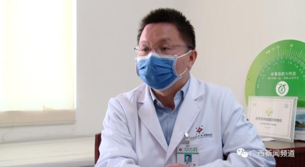 粉色“网红盐”线上受热捧，价格比普通食盐高40多倍，真有那么神奇？