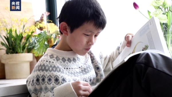 课本配图出错？小学生的这个质疑，出版社回应了