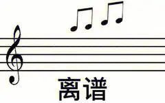 上海女大学生排队打HPV疫苗，一年后发现：被冒名顶替