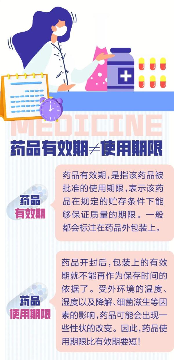 这种有害垃圾每家都有,注意别乱丢! 这种有害垃圾每家都有,注意别乱丢!