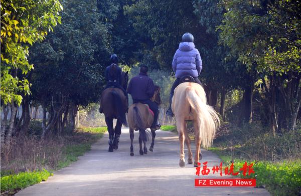 太飒了！福州美少女亮相全国赛场！