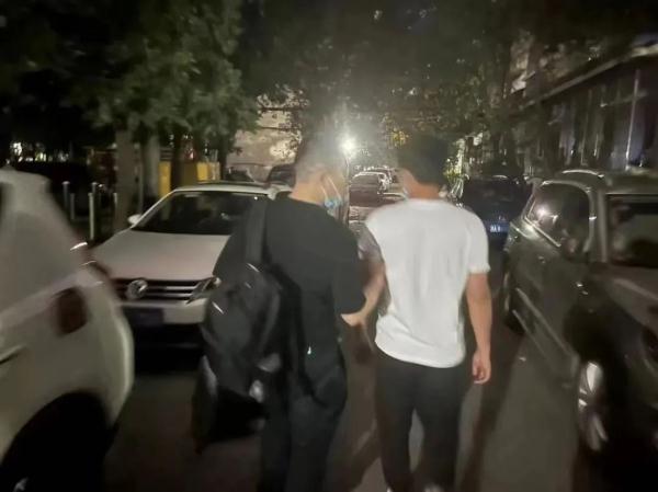 你的行车数据安全吗? 你的行车数据安全吗?