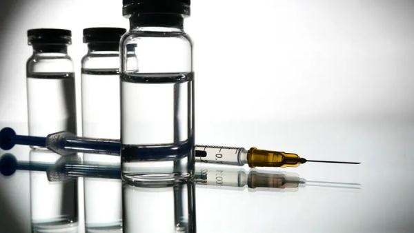上海女大学生排队打HPV疫苗，一年后发现：被冒名顶替
