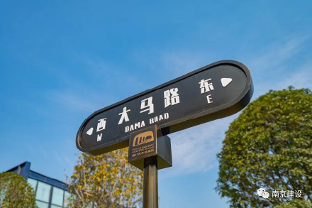 南京浦口火车站要开放啦 南京浦口火车站要开放啦