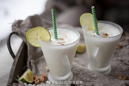 益生元和益生菌，都包含在哪些食物中？