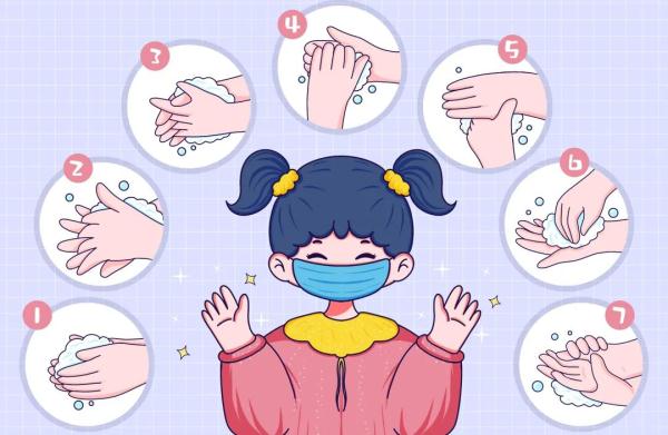 长水痘高峰期_水痘进入高发时期_水痘高发期怎么提醒家长