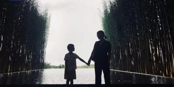 小学生给语文课本配图“挑错”,新教材真的改了 小学生给语文课本配图“挑错”,新教材真的改了