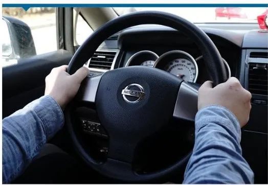 停车时方向盘未回正,可能会导致哪些部件“受损”! 停车时方向盘未回正,可能会导致哪些部件“受损”!