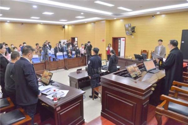 进口车厘子外包装无中文标签能否得到十倍赔偿？法院判了
