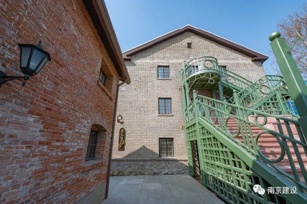 南京浦口火车站要开放啦 南京浦口火车站要开放啦