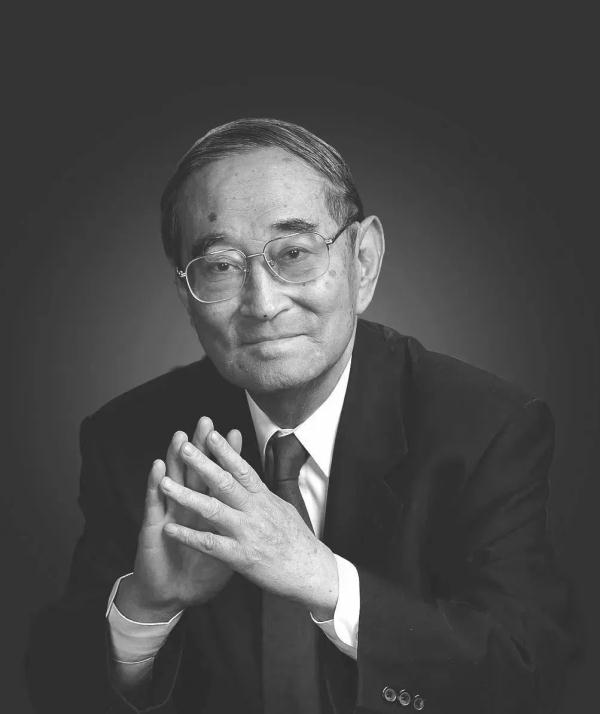 哀悼！巨星陨落