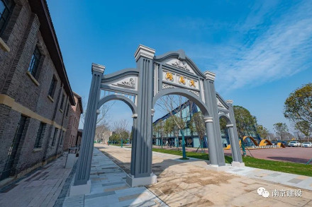 南京浦口火车站要开放啦 南京浦口火车站要开放啦