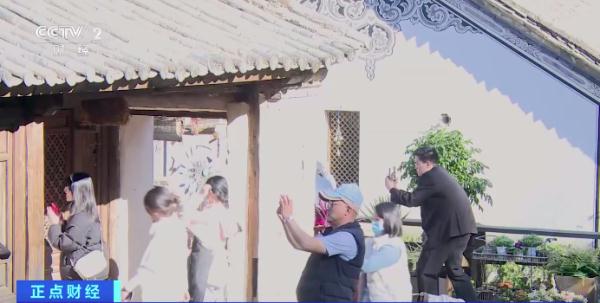 客流量暴增400%！酒店、机票便宜了！走起