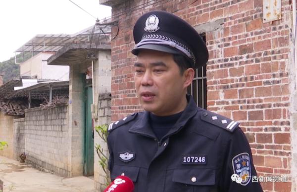 “收拾行李去找妈妈”……仨女孩深夜离家出走,最小只有5岁 “收拾行李去找妈妈”……仨女孩深夜离家出走,最小只有5岁