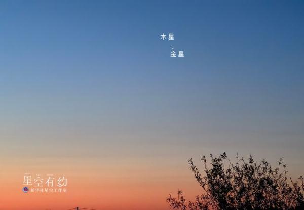 看金星与木星相拥_丨丨丨丨是什么意思_0.675388276577