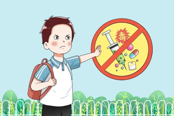 这种“茶叶”千万别喝！小心惹毒上身！