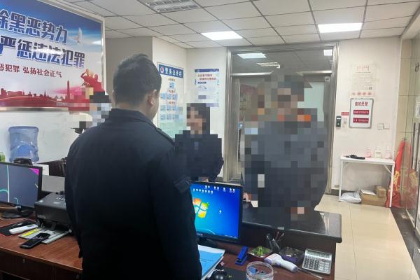 南昌一男子被骗400余万！警方紧急提醒