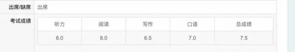 “90后”女孩从初中辍学打工到香港读博，这段“人生时间线”火了