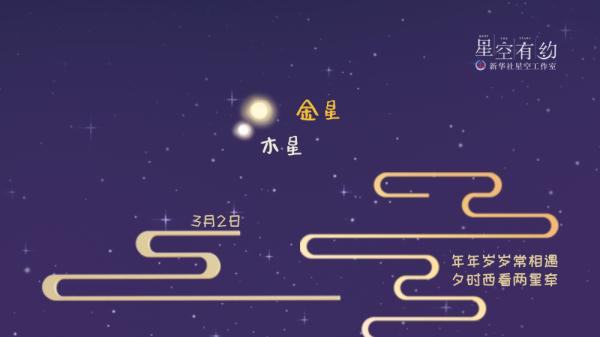 丨丨丨丨是什么意思_0.675388276577_看金星与木星相拥