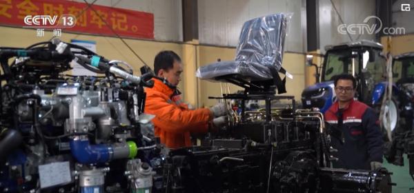庞口农机配件销售旺季_中国农机配件市场庞口镇_农机配件加工
