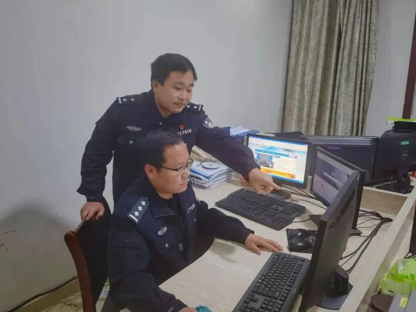 南昌一男子被骗400余万！警方紧急提醒