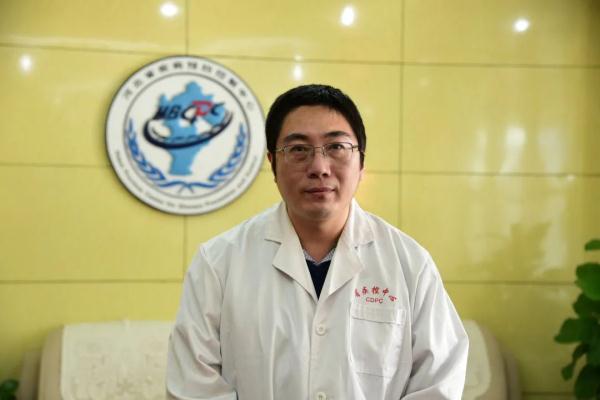 这种病剧痛难忍，50岁后尤其要当心！专家提醒→