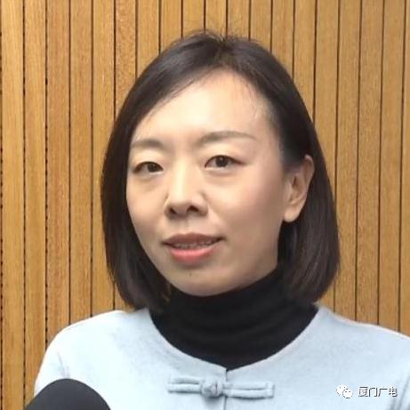 新增5.9万学位，9所普高计划投用！厦门教育局重磅发布！