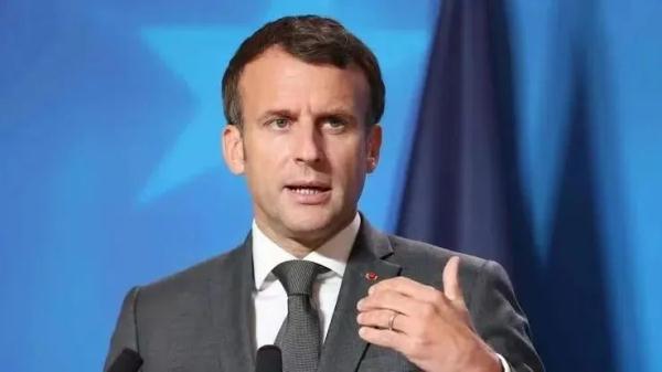 法国举行30年来最大规模军演，是未雨绸缪还是杞人忧天？