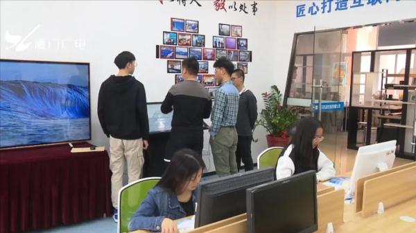 新增5.9万学位，9所普高计划投用！厦门教育局重磅发布！