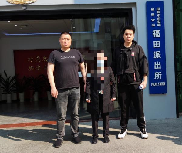 南昌一男子被骗400余万！警方紧急提醒